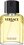 Versace L'Homme eau de toilette / 100 ml / heren logo