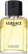 Versace L'Homme / eau de toilette / 100 ml / heren