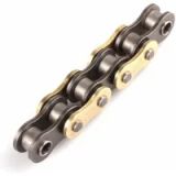 Xs-ringketting AFAM Xs-ringketting A520XRR3-G/080C