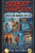 Street Independently Published Street Smart Kids: The Ultimate Cheat Code Manual for Life: 12 Essential Skills to Handle Bullies, Stay Safe Online, and Trust Your Gut (Ages 8-12) Paperback