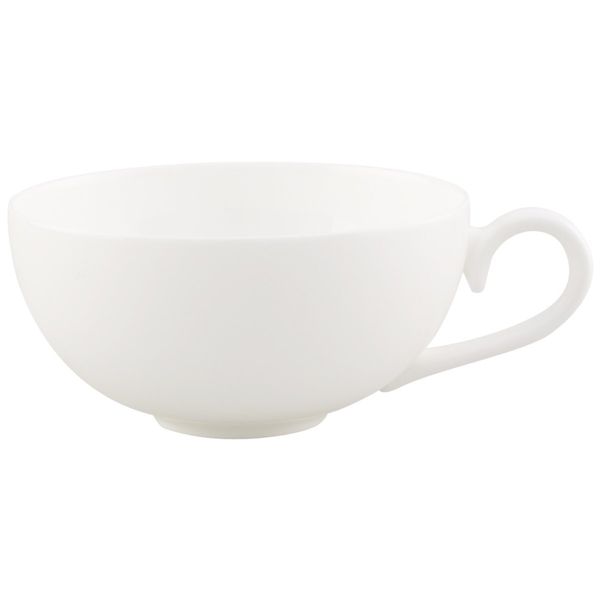 Villeroy & Boch Royal Theekop 0