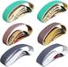 24 Work Sharp 24 stuks 3/4" x 12" vervangende riemkit voor werk slijpers en gereedschap slijper Ken Onion Edition (WSKTS-KO) - 80/120/240/400/1000/1200 Grits