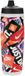 Nike Bidon Refuel Bottle Grip Graphic 24oz - 0.7L