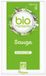 Vitavea Infusion Voies respiratoires Sauge Bio 20 Sachets