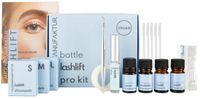 Augenmanufaktur Lashlift Pro Kit als lotions 43 stuks