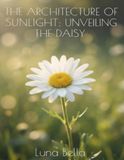 The Libri GmbH The architecture of sunlight