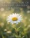 The Libri GmbH The architecture of sunlight