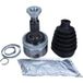 Maxgear Jeu De Joints, Arbre De Transmission 49-3132 Hyundai 49500-2y000