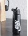 Nike Bidon Straw Renew Recharge Graphic - 0.7L