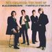 Kaleidoscope & Fairfield Parlour - Sky Children: The Best Of (CD | DVD)