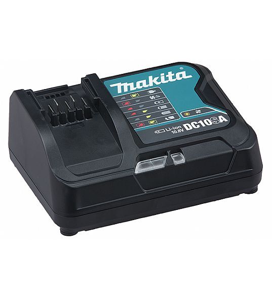 Makita DC10SA