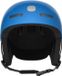 Poc Pocito Auric Cut Mips Casque Blauw XS-S