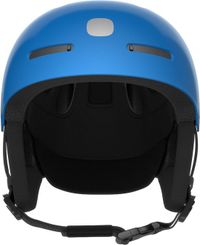 Poc Pocito Auric Cut Mips Casque Blauw XS-S