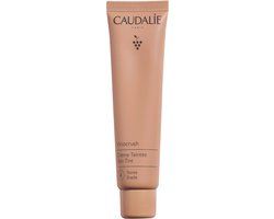 CAUDALIE Vinocrush Getinte Crème Medium - 30 ml