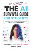 The Libri GmbH The AI Survival Guide for Students Paperback