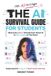 The Libri GmbH The AI Survival Guide for Students Paperback