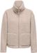 ONLY Dames Jas ONLMEGAN TEDDY JACKET CS OTW