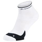 VAUDE Unisex Bike Socks Short II Sokken