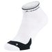 VAUDE Unisex Bike Socks Short II Sokken