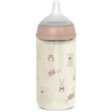 Suavinex Wonderland Drinkflessen voor kinderen 240 ml