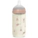 Suavinex Wonderland Drinkflessen voor kinderen 240 ml