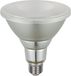 LEDVANCE PAR38 LED Spotlicht E27 12W IP65 827