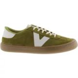 Victoria Trainers Olmo Barefoot