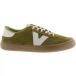 Victoria Trainers Olmo Barefoot