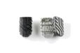 Sw-motech Repose-pieds Ion Royal Enfield Himalayan 450 Abs/himalayan Abs 24-25
