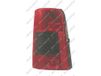 PRASCO CI9154153 Licht