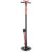 Facom Mechanische Vergrendeling | 750 kg - DL.75M