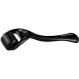 SEBORADIN Derma Roller 0,5 mm - Microneedling Roller - Tegen Haaruitval - Haargroei - Microcirculatie - Voor Vrouwen en Mannen