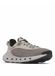 Columbia heren Drainmaker XtrWater Sport Schoenen