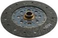 Japanparts DF-K18 Koppelingsplaat