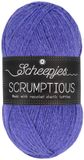 Scheepjes Scrumptious - 316 Grape Jelly
