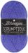 Scheepjes Scrumptious - 316 Grape Jelly