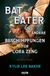 Bat Festa Verlag Bat Eater und andere Beschimpfungen für Cora Zeng Paperback