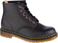 Dr. Martens 101 Vegan DM23984001 Unisex Schwarz