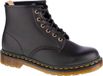 Dr. Martens 101 Vegan DM23984001 Unisex Schwarz