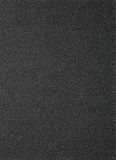 Klingspor Schuurpapier | L280xB230mm korreling 150 | voor metaal | korund | 50 stuks - 2106 2106