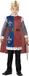 Vegaoo R.H. Smith & Sons Wig Makers Ltd Koning Arthur kostuum voor kinderen L