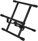 Gator Frameworks GFW-GTR-AMP Combo Amp Stand Versterkerstatief