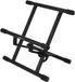 Gator Frameworks GFW-GTR-AMP Combo Amp Stand Versterkerstatief