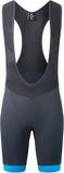 Endura Xtract Lite Bibshort Bright Blue - S