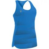 Macron Maillot Dolly