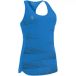 Macron Maillot Dolly