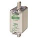 Siemens 3ND1832 Zekeringsinzetstuk