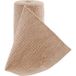Move & Find Solutions Benda Mf Forte 10x700cm 1 Unité