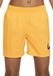NIKE SWIM Volley zwemshort voor heren, 8-9 jaar