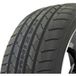 MAXTREK MAXIMUS M2 195/60R16 89H BSW